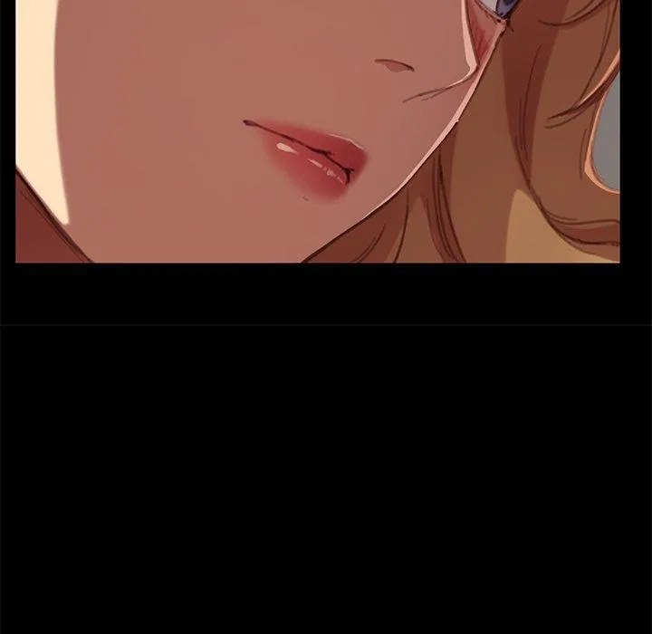 危机四伏的家庭生活 第29话 第31页