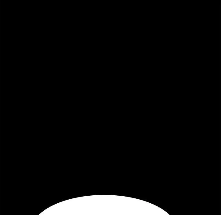 危机四伏的家庭生活 第29话 第107页