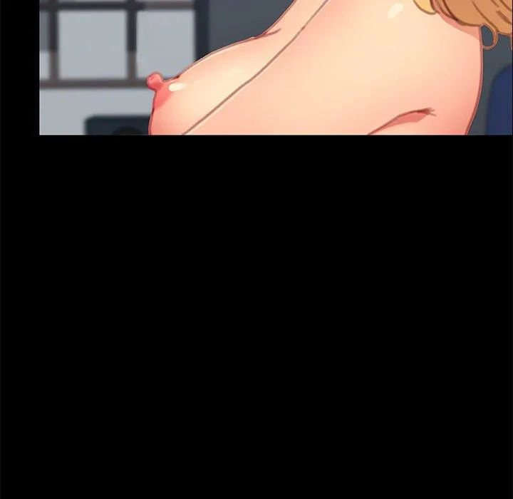 危机四伏的家庭生活 第29话 第148页