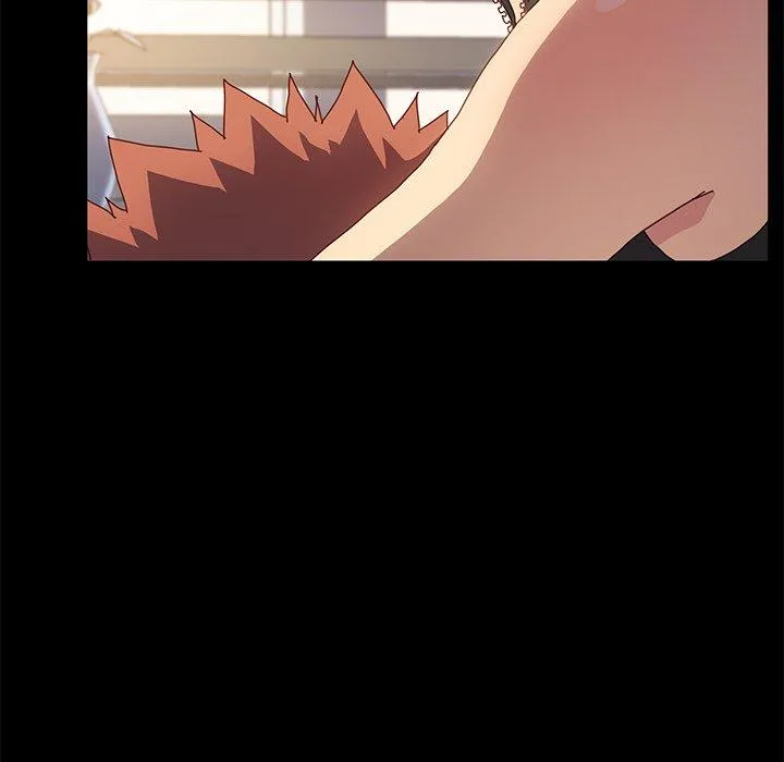危机四伏的家庭生活 第42话 第131页
