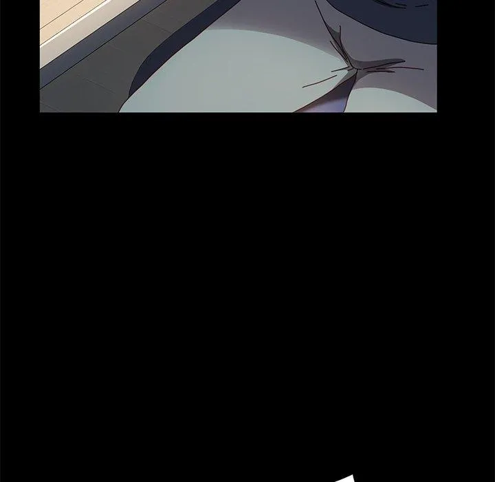 危机四伏的家庭生活 第42话 第86页