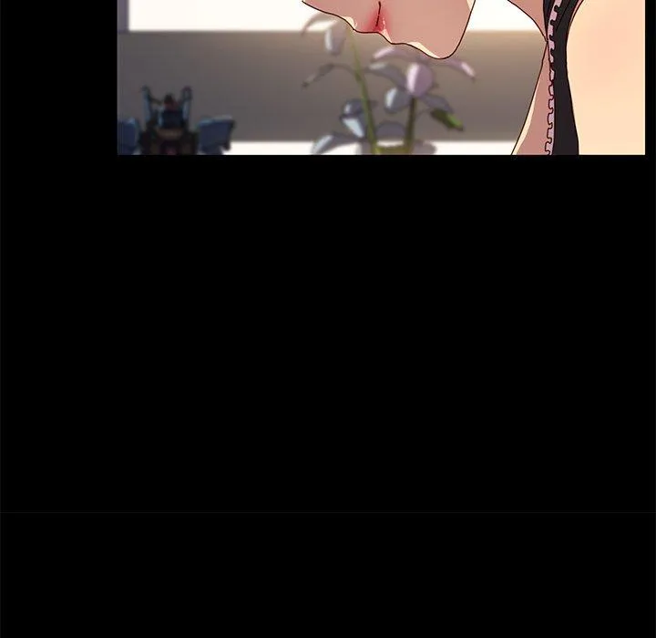 危机四伏的家庭生活 第42话 第142页