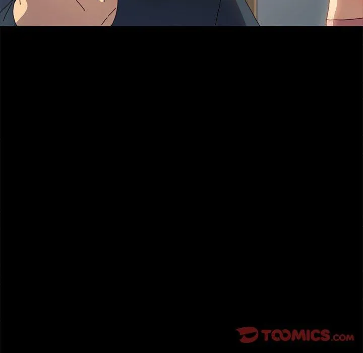 危机四伏的家庭生活 第42话 第123页