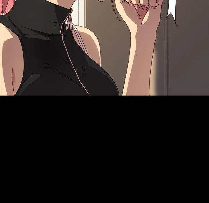 危机四伏的家庭生活 第42话 第38页