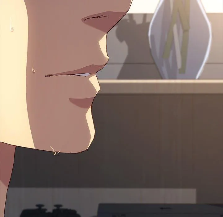 危机四伏的家庭生活 第42话 第159页