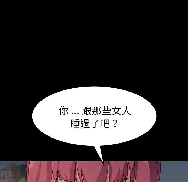 危机四伏的家庭生活 第42话 第79页