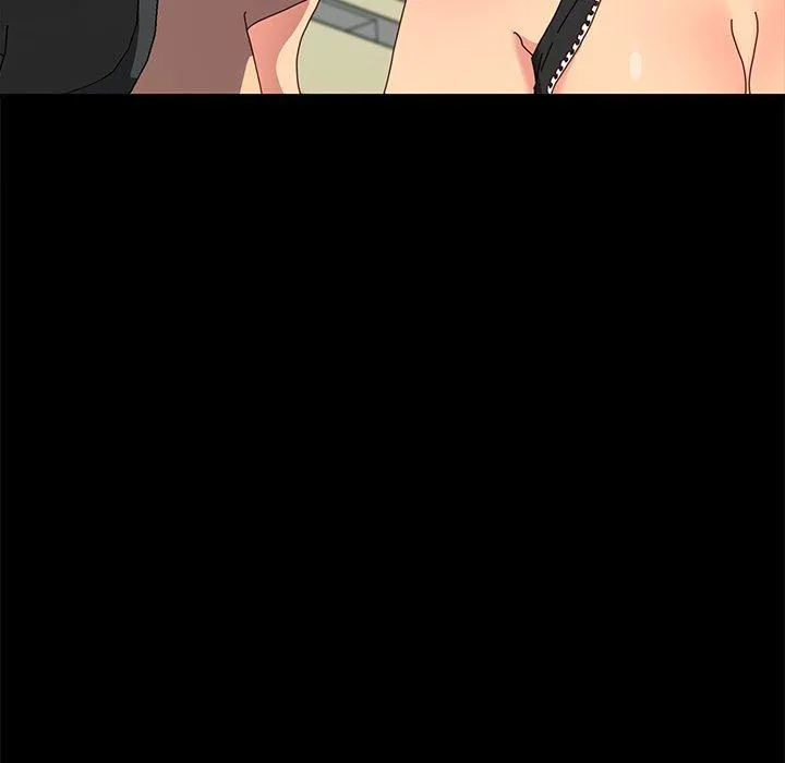 危机四伏的家庭生活 第42话 第154页