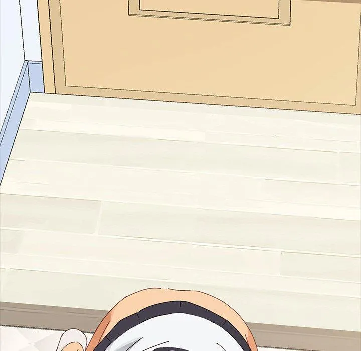 危机四伏的家庭生活 第9话 第63页