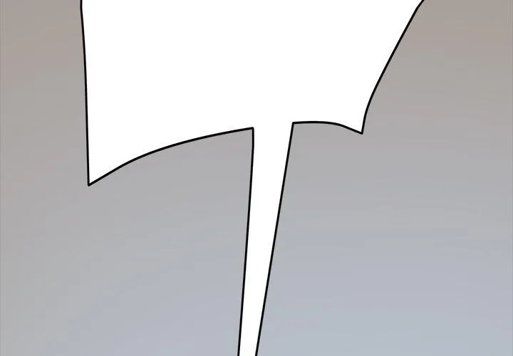 危机四伏的家庭生活 第9话 第3页