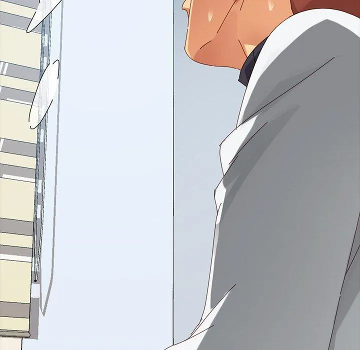 危机四伏的家庭生活 第9话 第7页