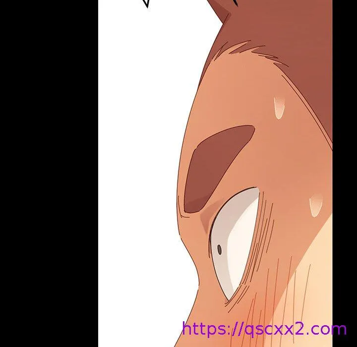 危机四伏的家庭生活 第3话 第169页