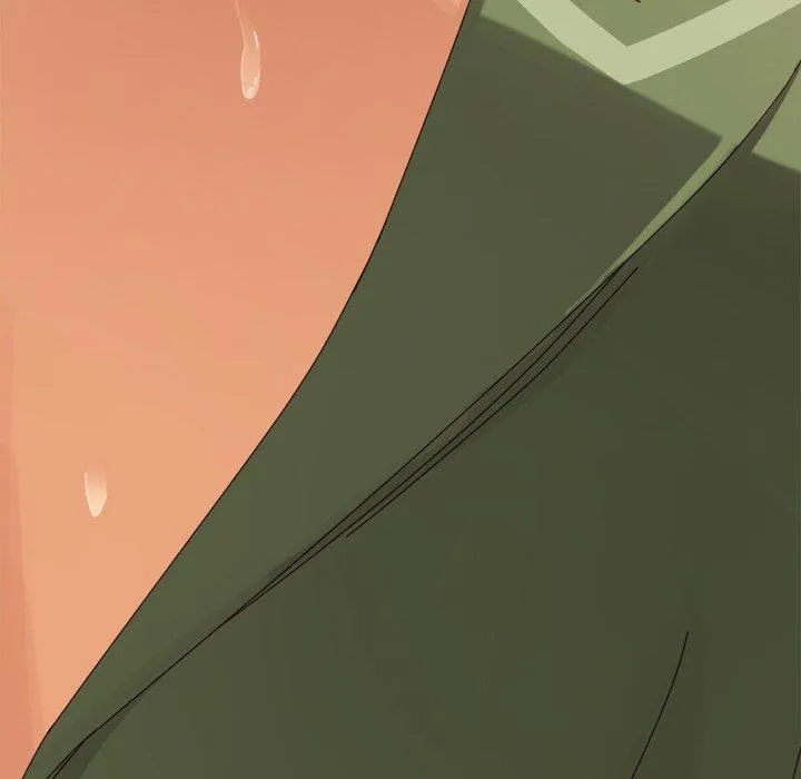 危机四伏的家庭生活 第3话 第186页