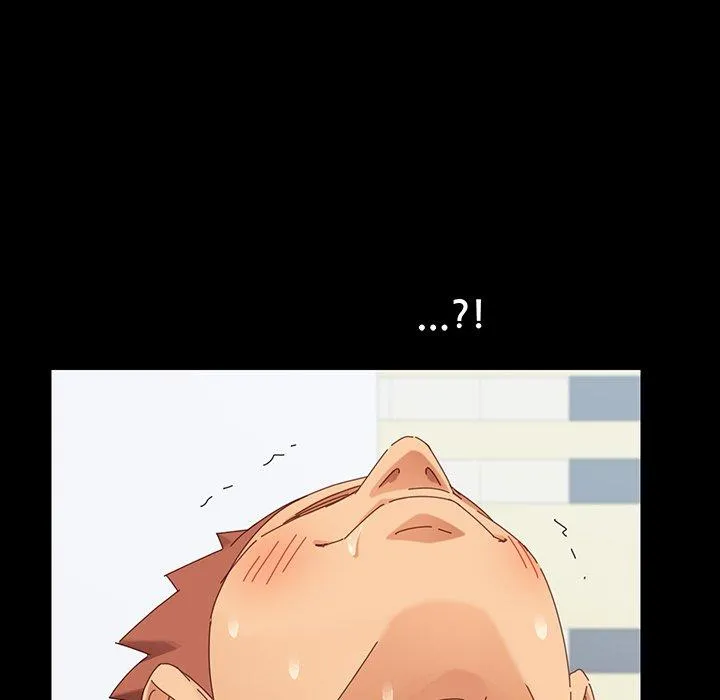 危机四伏的家庭生活 第3话 第140页