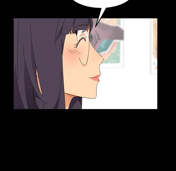 危机四伏的家庭生活 第3话 第155页
