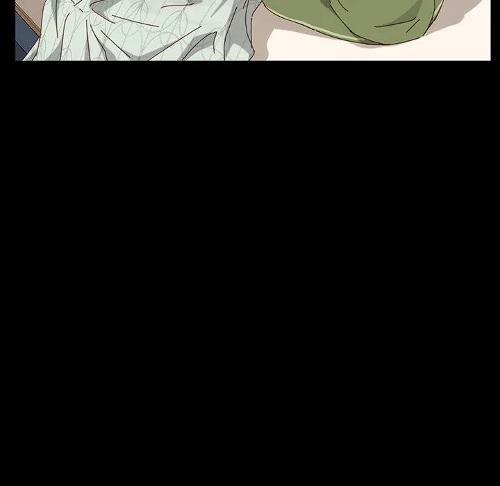 危机四伏的家庭生活 第3话 第71页