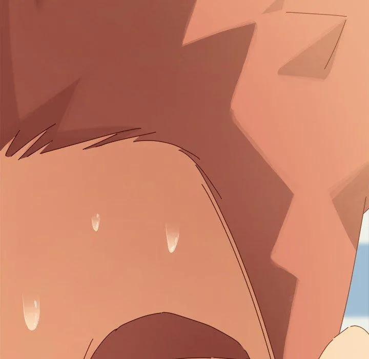 危机四伏的家庭生活 第3话 第183页