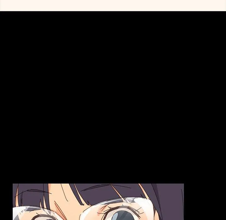 危机四伏的家庭生活 第3话 第108页