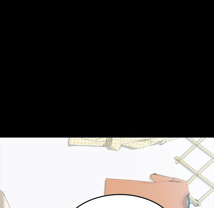 危机四伏的家庭生活 第3话 第122页