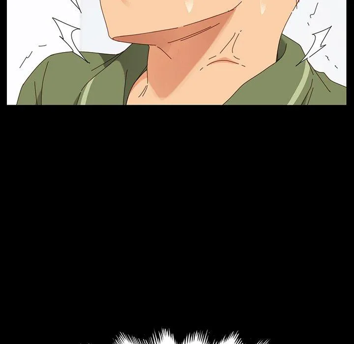 危机四伏的家庭生活 第3话 第130页