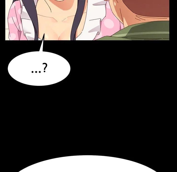 危机四伏的家庭生活 第3话 第148页