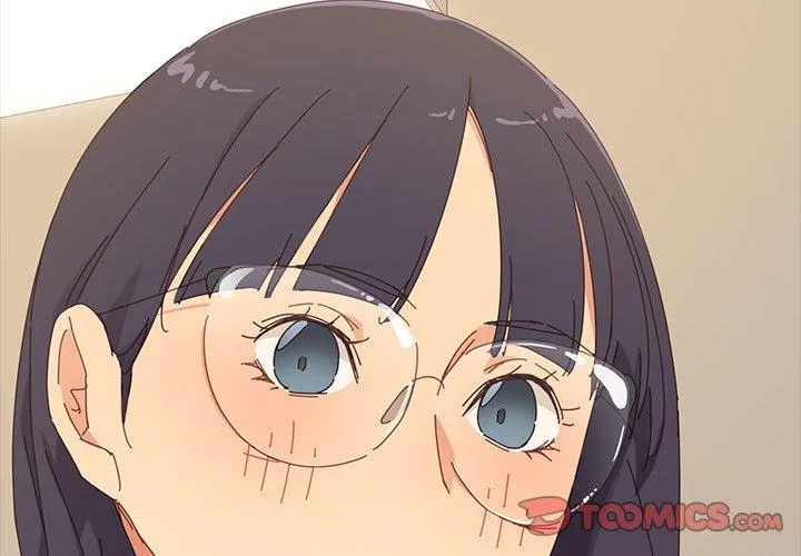 危机四伏的家庭生活 第3话 第4页