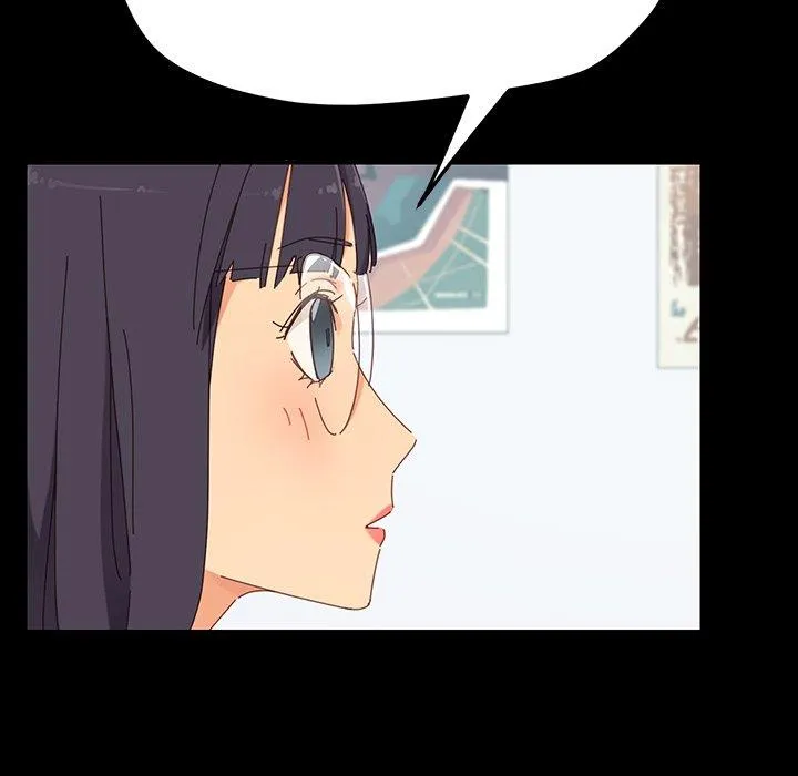 危机四伏的家庭生活 第3话 第22页