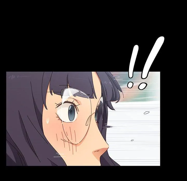 危机四伏的家庭生活 第3话 第38页