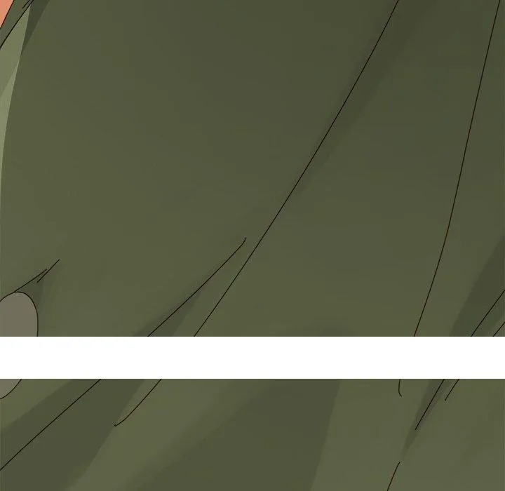 危机四伏的家庭生活 第3话 第187页