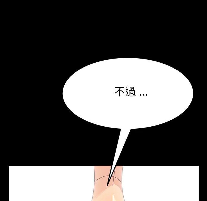 危机四伏的家庭生活 第3话 第160页