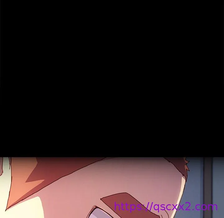 危机四伏的家庭生活 第50话 第129页