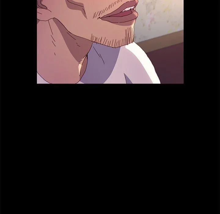 危机四伏的家庭生活 第50话 第40页