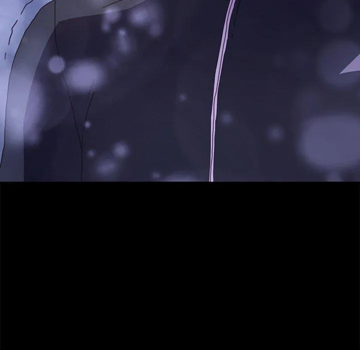 危机四伏的家庭生活 第50话 第147页