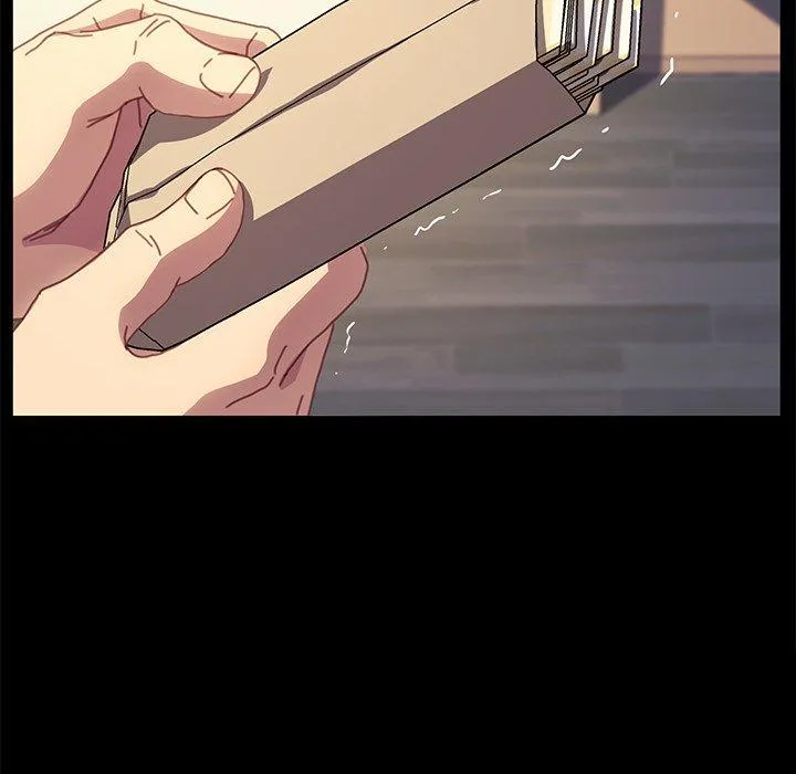 危机四伏的家庭生活 第50话 第128页