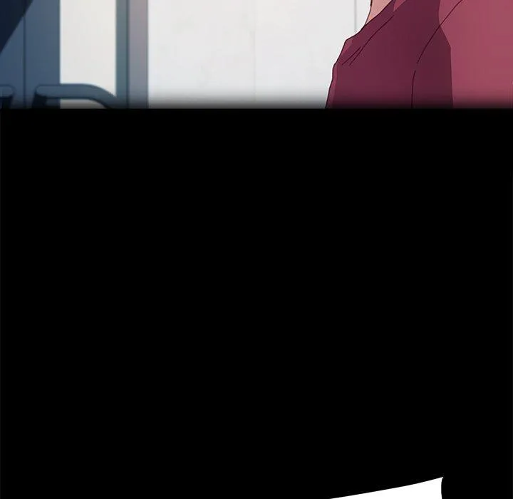 危机四伏的家庭生活 第50话 第70页