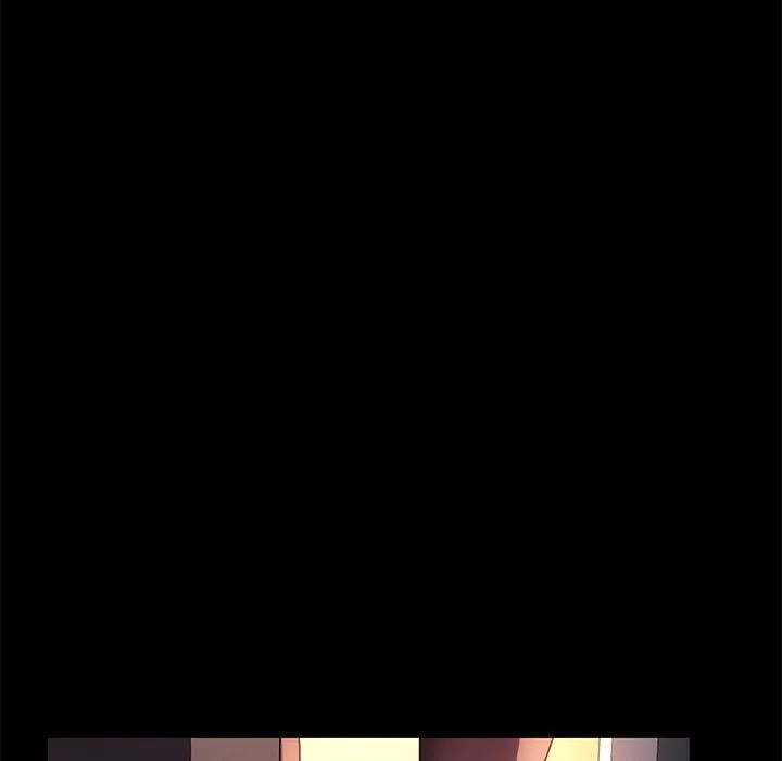危机四伏的家庭生活 第50话 第30页