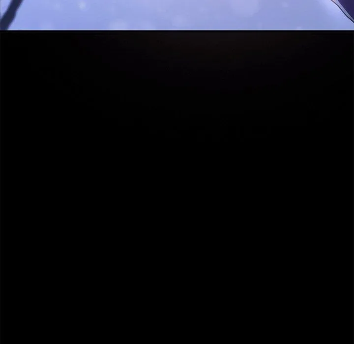 危机四伏的家庭生活 第50话 第104页