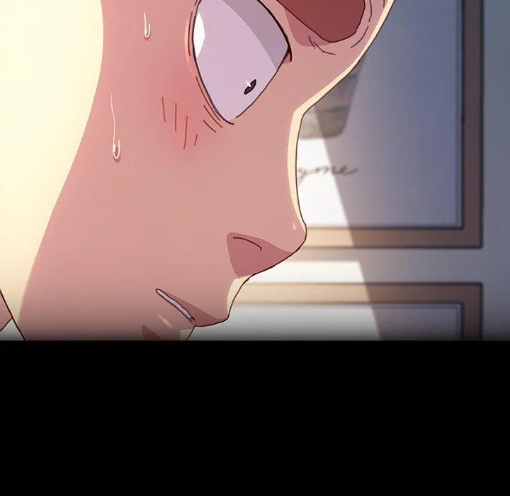 危机四伏的家庭生活 第50话 第130页