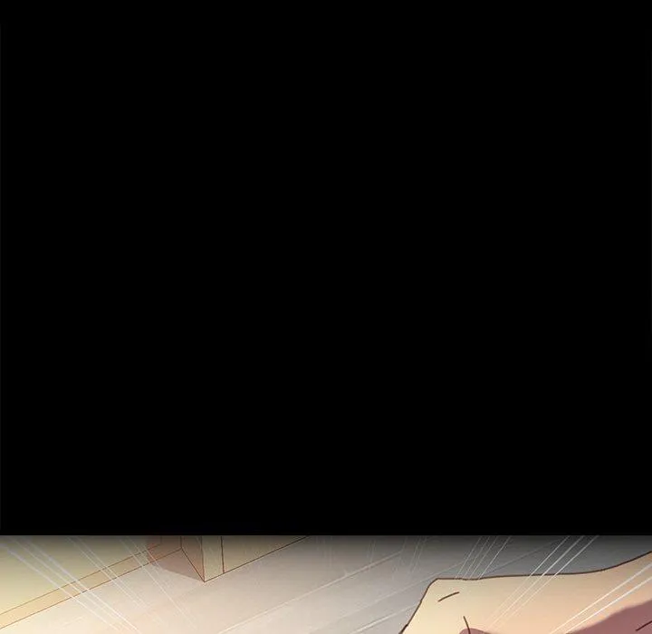 危机四伏的家庭生活 第50话 第118页