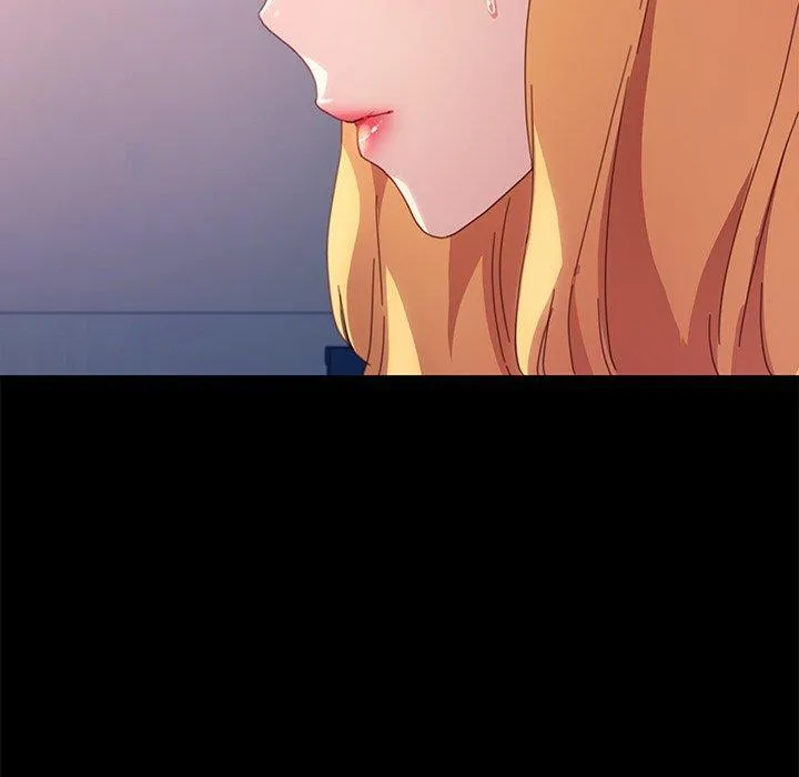 危机四伏的家庭生活 第50话 第58页