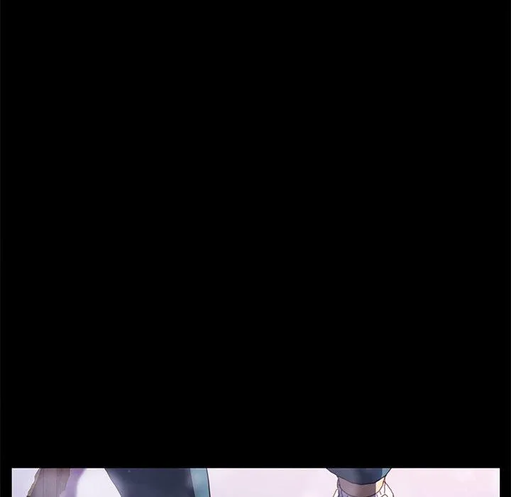 危机四伏的家庭生活 第50话 第59页