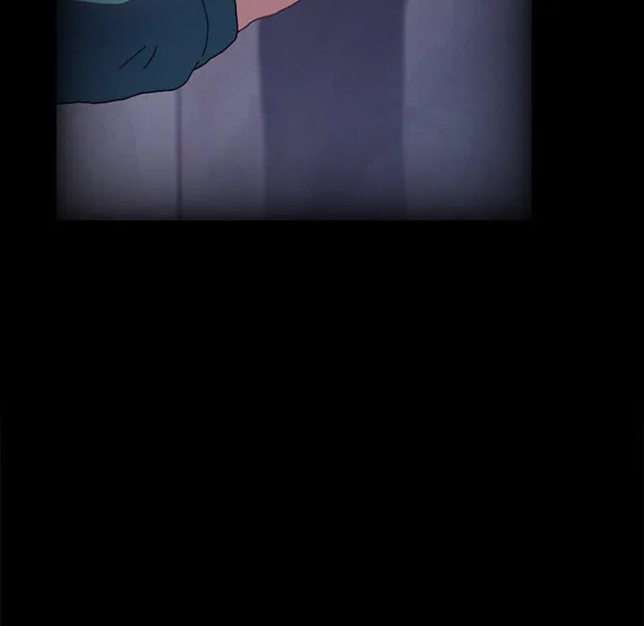 危机四伏的家庭生活 第50话 第106页
