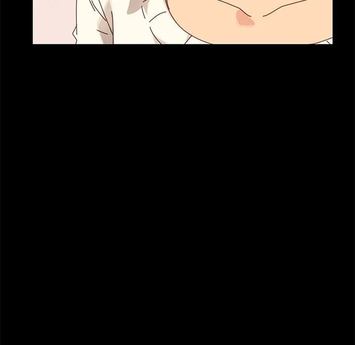 危机四伏的家庭生活 第14话 第28页