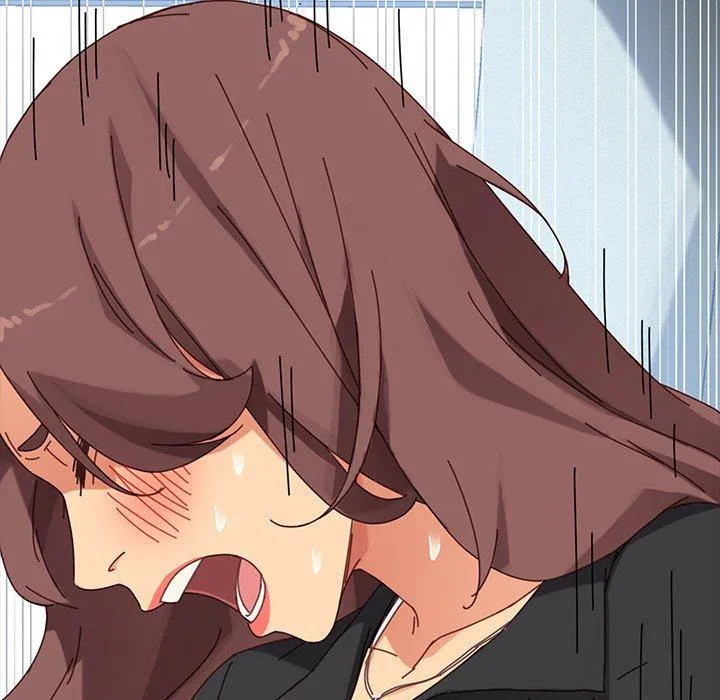 危机四伏的家庭生活 第14话 第79页