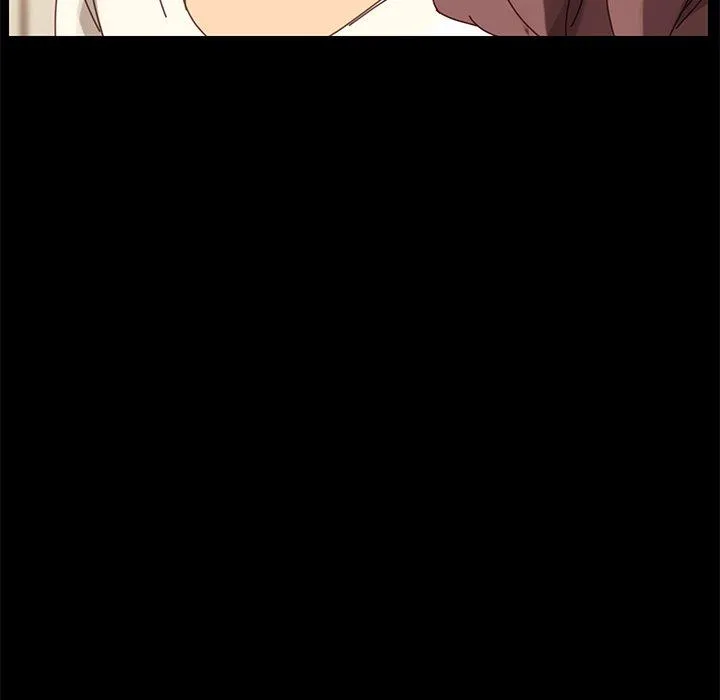危机四伏的家庭生活 第14话 第167页