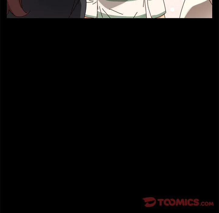 危机四伏的家庭生活 第14话 第164页
