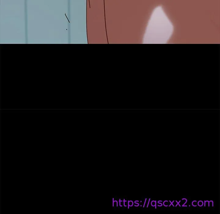危机四伏的家庭生活 第14话 第153页