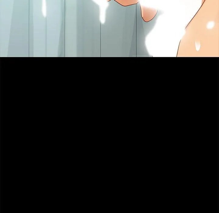 危机四伏的家庭生活 第14话 第102页