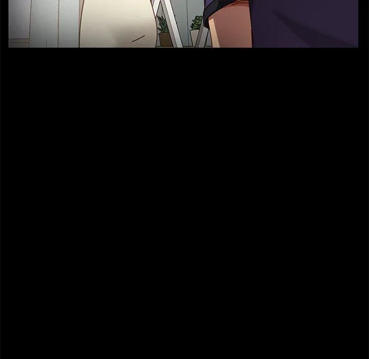 危机四伏的家庭生活 第14话 第162页