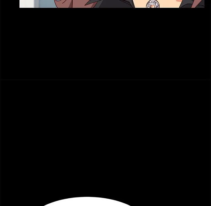 危机四伏的家庭生活 第14话 第58页