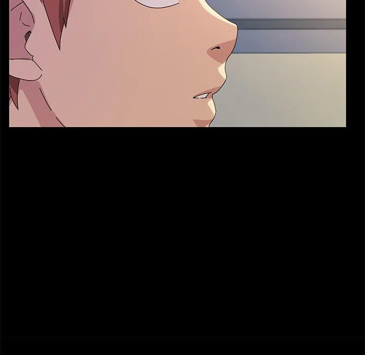 危机四伏的家庭生活 第66话 第56页